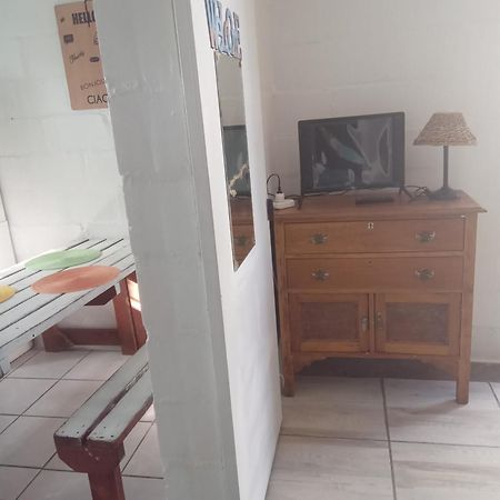 Self Catering Unit 7, Sandbaai هيرمانوس المظهر الخارجي الصورة