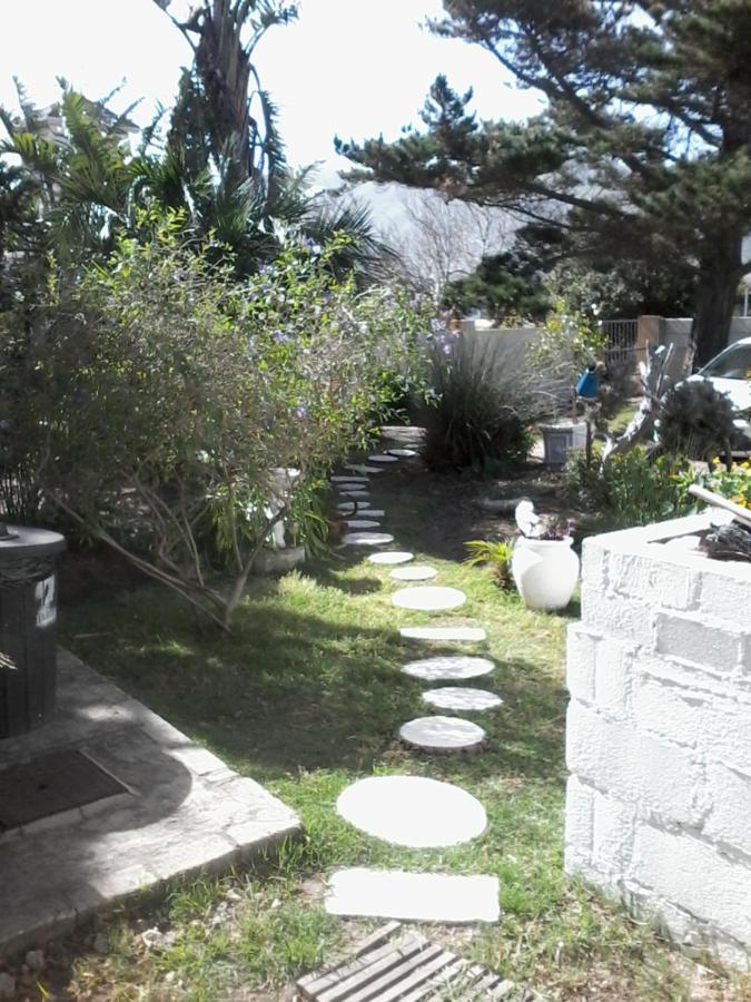 Self Catering Unit 7, Sandbaai هيرمانوس المظهر الخارجي الصورة