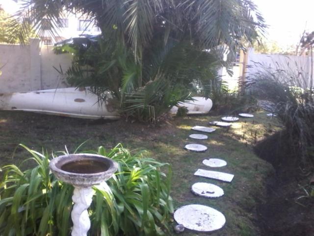 Self Catering Unit 7, Sandbaai هيرمانوس المظهر الخارجي الصورة