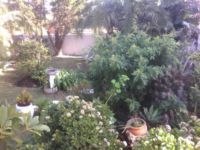 Self Catering Unit 7, Sandbaai هيرمانوس المظهر الخارجي الصورة
