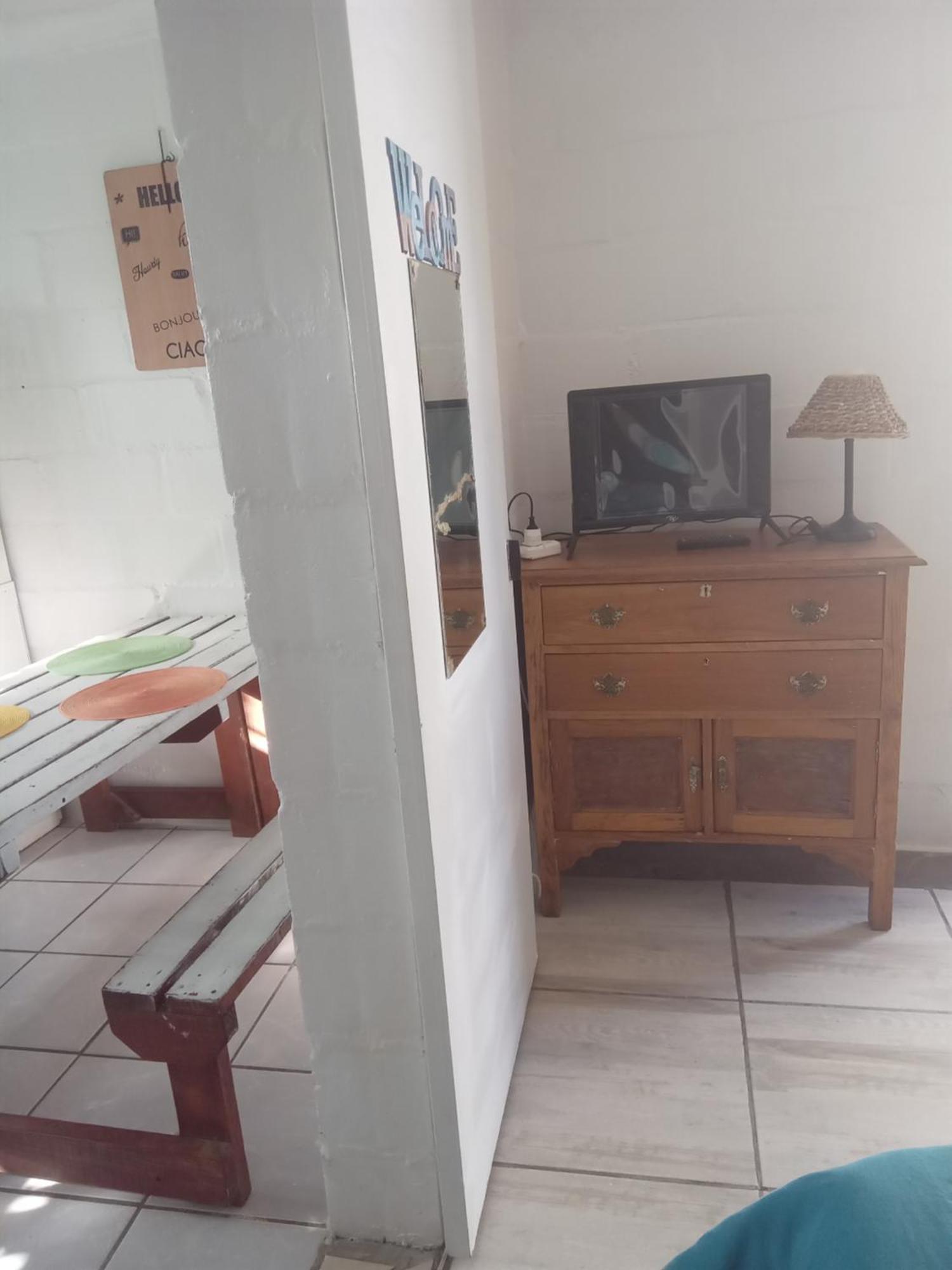Self Catering Unit 7, Sandbaai هيرمانوس المظهر الخارجي الصورة