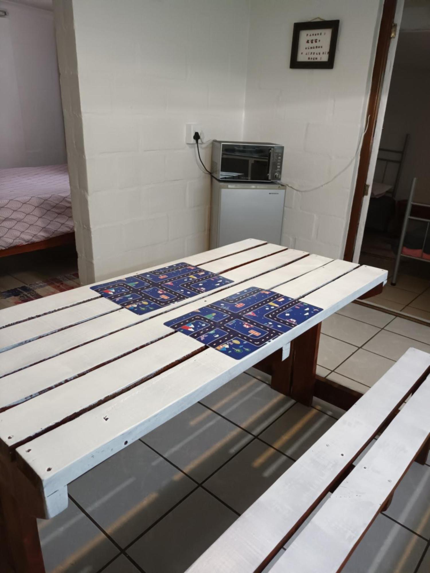 Self Catering Unit 7, Sandbaai هيرمانوس الغرفة الصورة