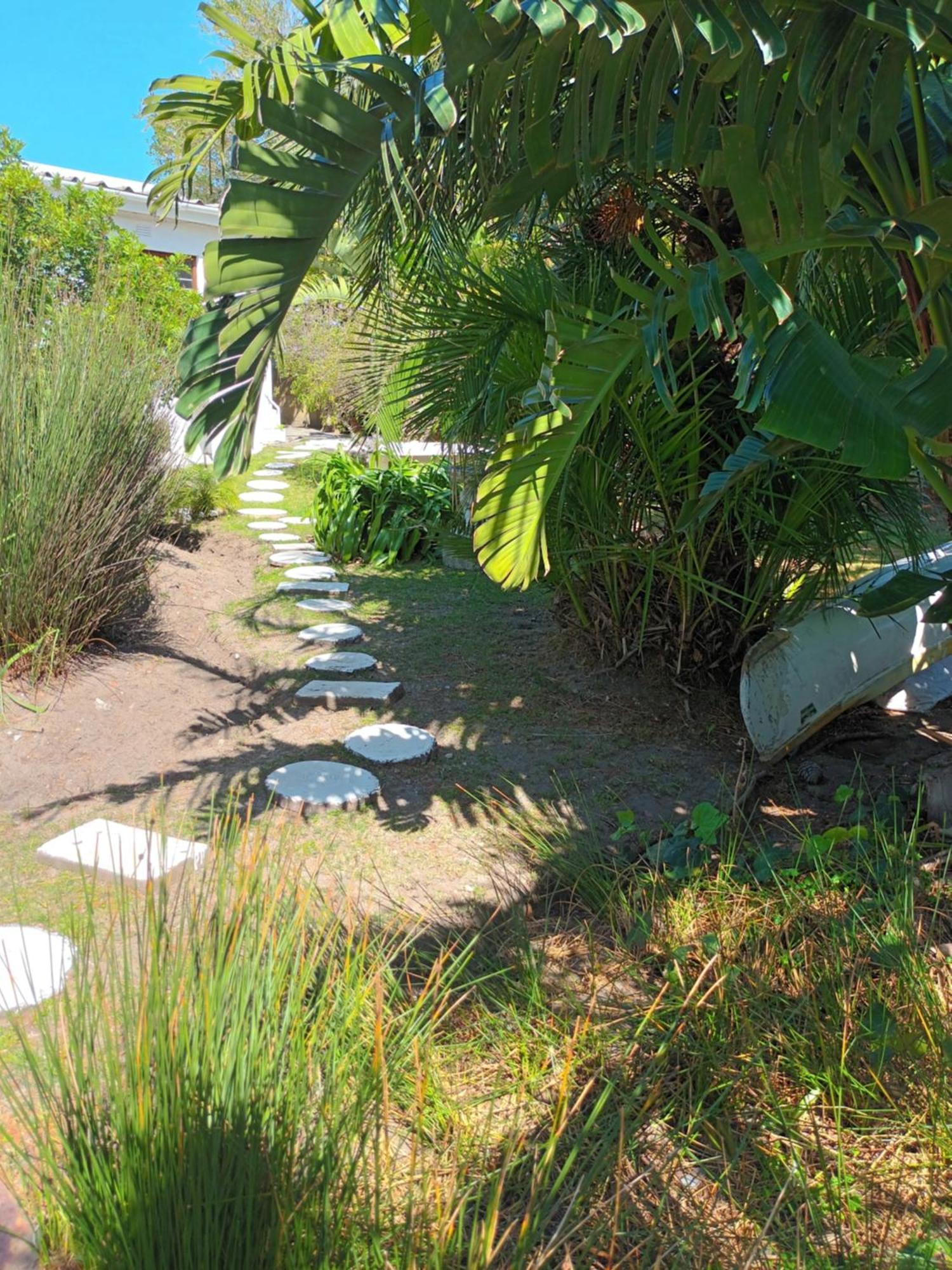 Self Catering Unit 7, Sandbaai هيرمانوس الغرفة الصورة